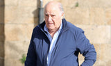 El acelerador contra el cáncer donado por Amancio Ortega para Jaén se retrasa