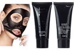 Pilaten - Mascarilla Puntos negros Tubo 60 gr
