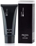 Pilaten - Mascarilla Puntos negros Tubo 60 gr