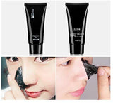 Pilaten - Mascarilla Puntos negros Tubo 60 gr