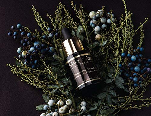 Kit Básico de Cuidado Facial Orgánico