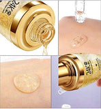 Bioaqua 24k Gold Essence Colageno Gold Skin Anti edad