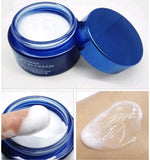 Duo Rorec Hydra B5 Crema y Serum con Ácido Hialurónico Anti-Arrugas
