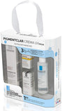 La Roche-Posay Rutina Pigmentclar Anti-manchas