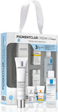 La Roche-Posay Rutina Pigmentclar Anti-manchas