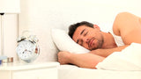 How to Sleep Better