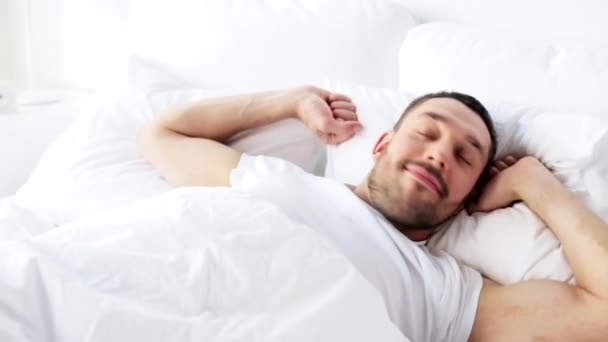 How to Sleep Better