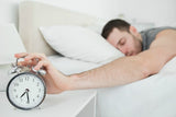 How to Sleep Better
