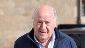 El acelerador contra el cáncer donado por Amancio Ortega para Jaén se retrasa
